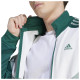 Adidas Ανδρικές φόρμες σετ M CB TS